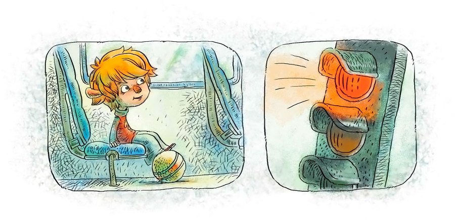 Увлекательная физика - i_024.jpg