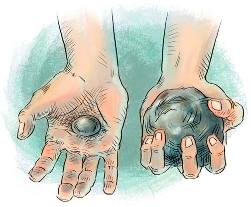Увлекательная физика - i_039.jpg
