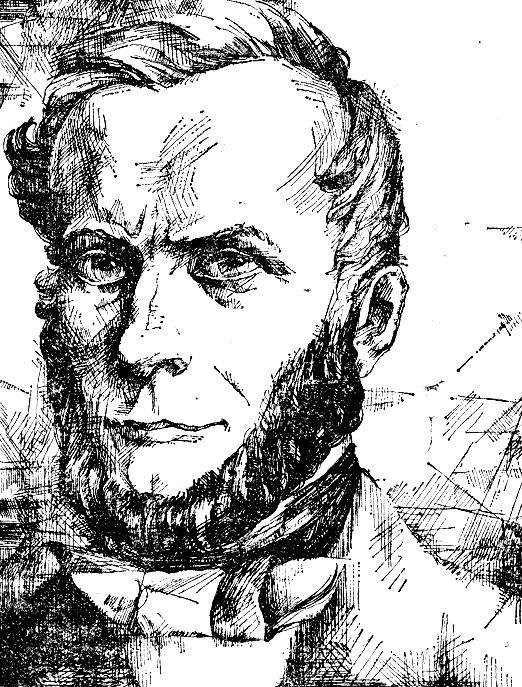 Физика для всех. Молекулы - img_97.jpeg