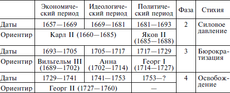 Теория войн - i_012.png