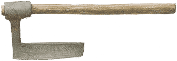 Приключения Пиноккио (Худ. Роберт Ингпен) - i_055.png