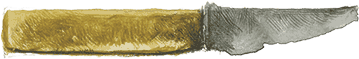 Приключения Пиноккио (Худ. Роберт Ингпен) - i_073.png