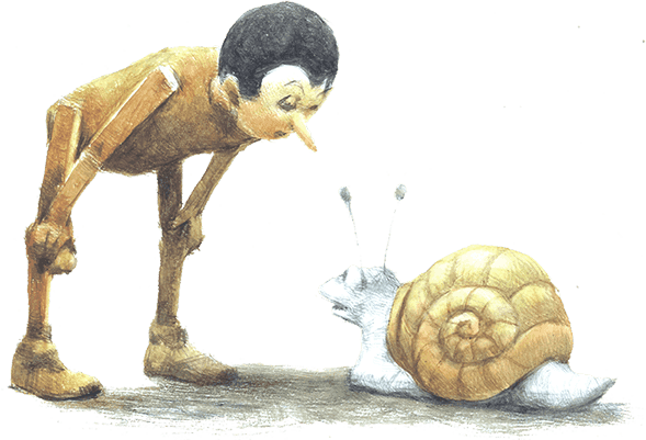 Приключения Пиноккио (Худ. Роберт Ингпен) - i_095.png