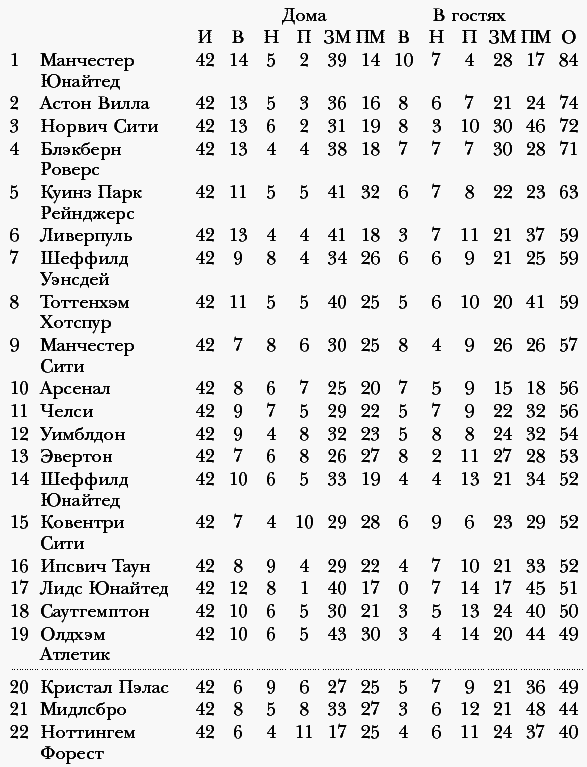 Автобиография - i_020.png