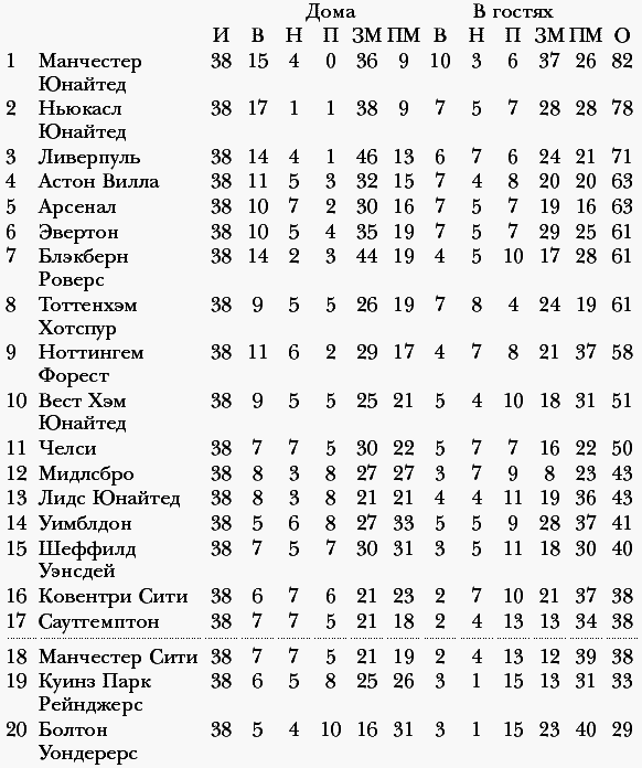 Автобиография - i_025.png