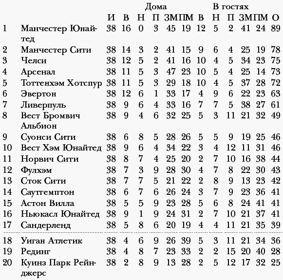 Автобиография - i_052.png