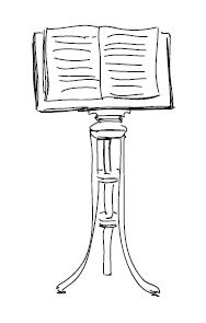 Мастер-класс - i_006.png