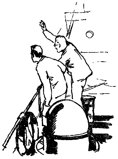 Гость из моря - pic_13.png