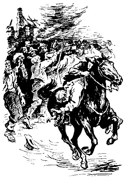 Беглецы. Восстание на золотых приисках (с илл.) - pic_29.png