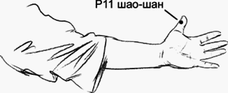 Путь без иллюзий: Том II. Теория и практика медитации - i_079.png