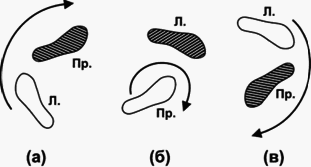 Путь без иллюзий: Том II. Теория и практика медитации - i_125.png