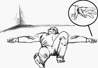 Путь без иллюзий: Том II. Теория и практика медитации - i_132.png