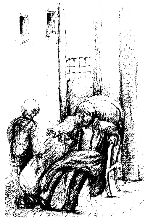 Остров на птичьей улице - i_003.png