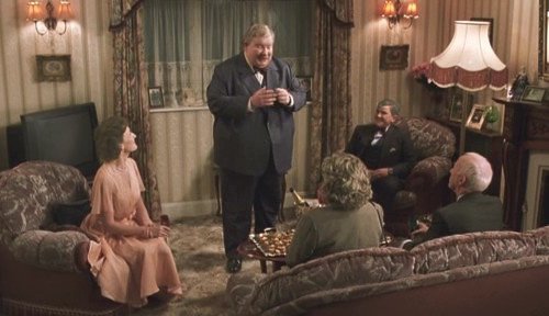 Гарри Поттер и Тайная комната (с илл. из фильма) - i_010.jpg