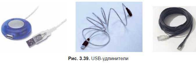 Самоучитель Skype. Бесплатная связь через Интернет - i_101.jpg