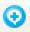 Самоучитель Skype. Бесплатная связь через Интернет - i_242.jpg