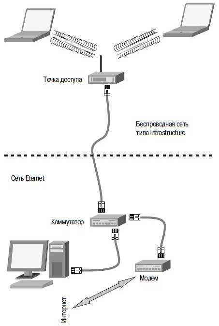 Наглядный самоучитель работы на нетбуке - i_181.jpg