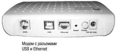 Наглядный самоучитель работы на нетбуке - i_212.jpg