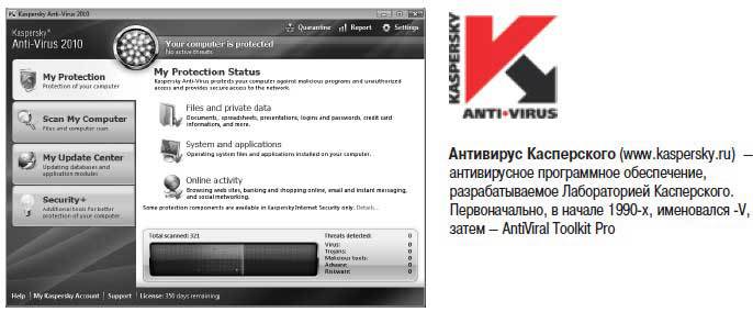 Наглядный самоучитель работы на нетбуке - i_347.jpg