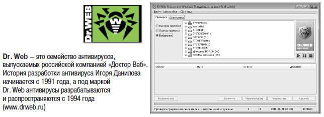 Наглядный самоучитель работы на нетбуке - i_348.jpg