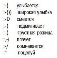 Наглядный самоучитель работы на нетбуке - i_407.jpg