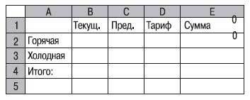 Наглядный самоучитель работы на нетбуке - i_624.jpg
