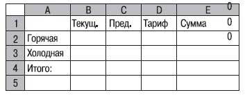 Наглядный самоучитель работы на нетбуке - i_626.jpg