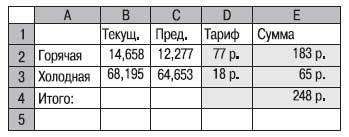 Наглядный самоучитель работы на нетбуке - i_630.jpg