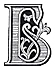 Иван Калита - B.png