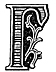 Иван Калита - G.png