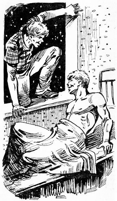 Огненный пояс. По следам ветра (сборник) - pic_33.jpg
