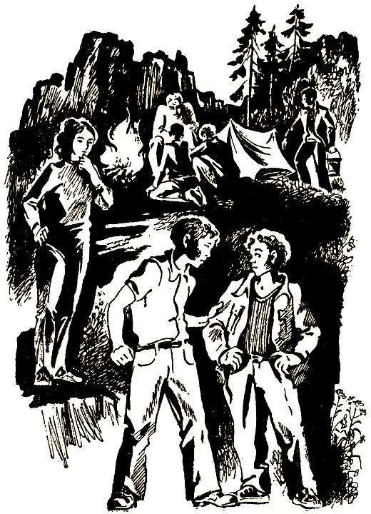 Чудо-камень - i_005.png