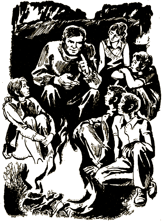 Чудо-камень - i_007.png