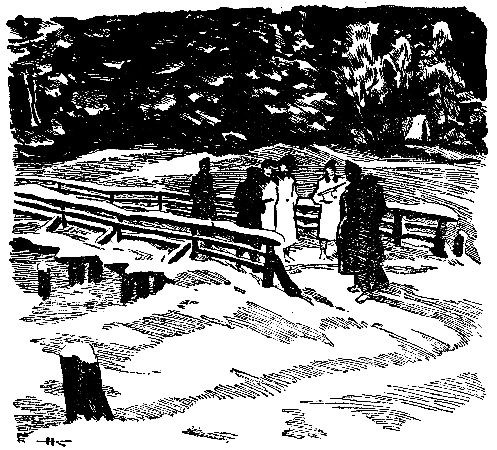 Домик на болоте (Ил. Н.Кочергина) - pic_4.png
