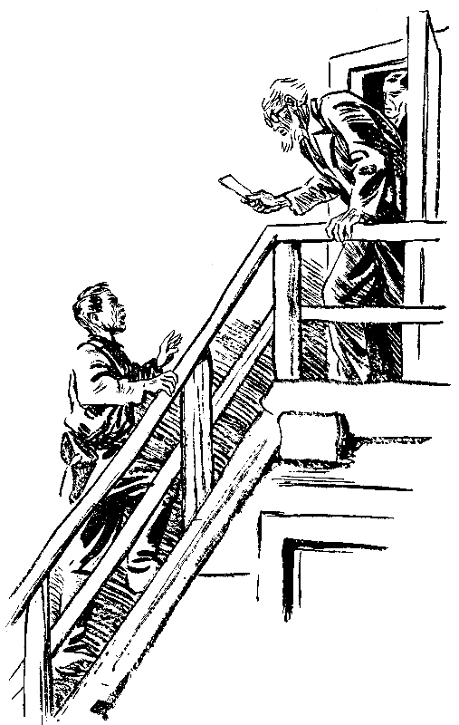 Домик на болоте (Ил. Н.Кочергина) - pic_11.png