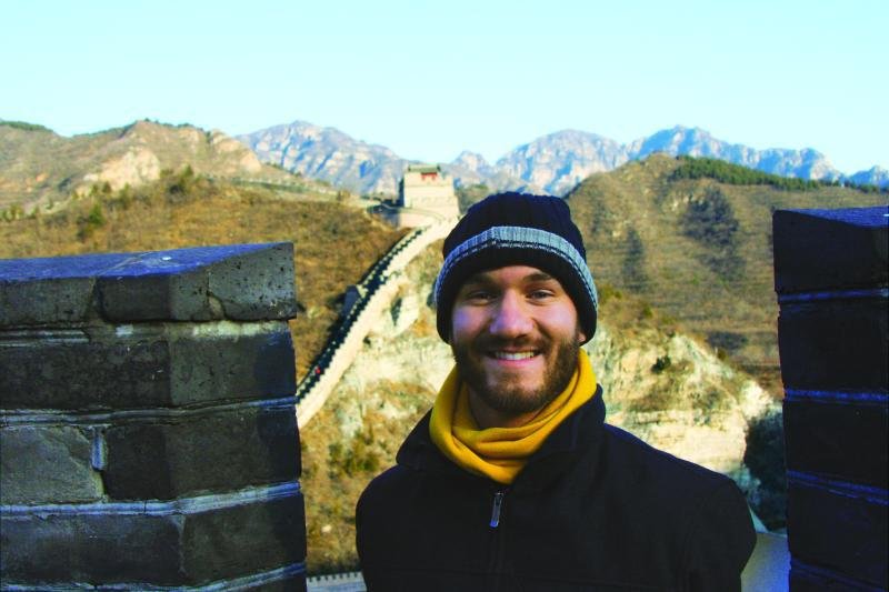 Неудержимый. Невероятная сила веры в действии - _007.jpg