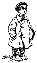 Жизнь и приключения Заморыша (с илл.) - _001.png