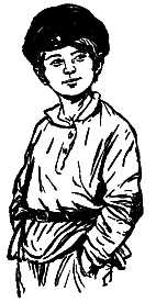 Жизнь и приключения Заморыша (с илл.) - _002.png