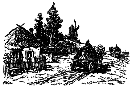Жизнь и приключения Заморыша (с илл.) - _004.png