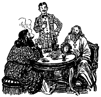 Жизнь и приключения Заморыша (с илл.) - _031.png