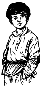 Жизнь и приключения Заморыша (с илл.) - _034.png
