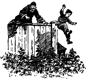 Жизнь и приключения Заморыша (с илл.) - _036.png