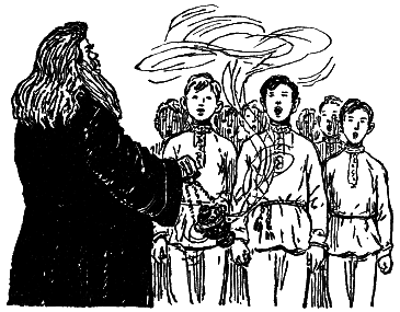 Жизнь и приключения Заморыша (с илл.) - _038.png