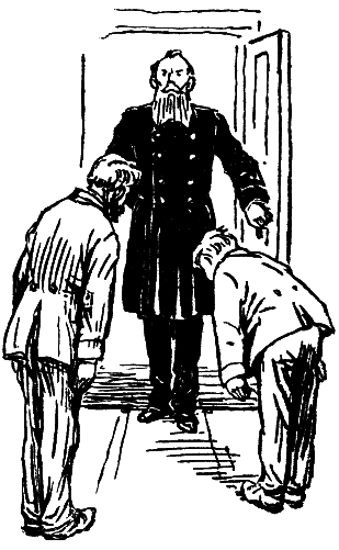 Жизнь и приключения Заморыша (с илл.) - _043.png