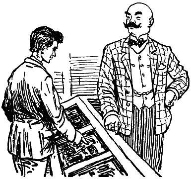Жизнь и приключения Заморыша (с илл.) - _046.png