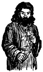 Жизнь и приключения Заморыша (с илл.) - _065.png