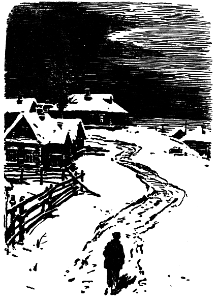 Жизнь и приключения Заморыша (с илл.) - _068.png