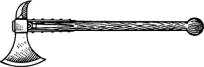 История корабля - i_098.png