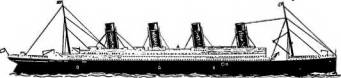 История корабля - i_115.png