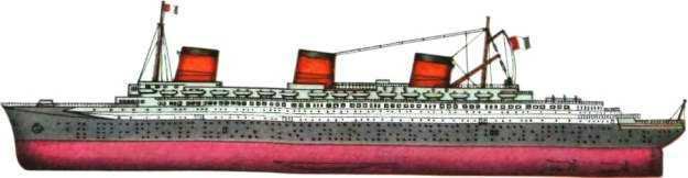 История корабля - i_141.jpg